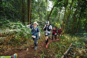 BIB: 
                            <button type="button" onclick="openModal(22467730)" class="btn btn-primary btn-sm float-right btn-popup" data-toggle="modal" data-target=".modal-high-quality">
                        <i class="fas fa-shopping-cart"></i> Add to Cart
                    </button>
                                            <button type="button" onclick="isThisMe(22467730, true)" class="btn btn-success btn-sm float-right btn-popup btn-isme hidden" data-toggle="tooltip" data-placement="bottom" title="นี่คือรูปของคุณใช่ไหม คลิกที่นี่เพื่อเอาเข้าอัลบั้ม">
                        <i class="fas fa-plus"></i> Add to album
                    </button>
                    <button type="button" onclick="isThisMe(22467730, false)" class="btn btn-warning btn-sm float-right btn-popup btn-isnotme hidden">
                        <i class="fas fa-ban"></i> Remove from album
                    </button>